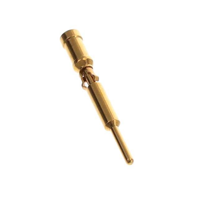 MC422N Amphenol Positronic  Multiuso